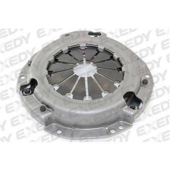 Mécanisme d'embrayage EXEDY OEM 3121027011 Mécanisme d'embrayage EXEDY OEM 3121027011