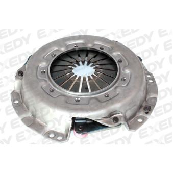 Mécanisme d'embrayage EXEDY OEM 3121022080