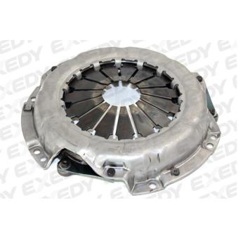 Mécanisme d'embrayage EXEDY OEM 3121020331