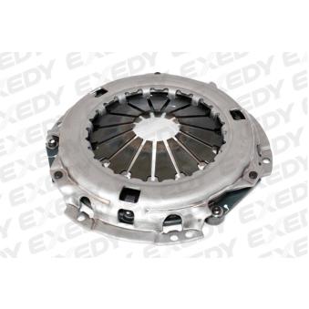 Mécanisme d'embrayage EXEDY OEM 3121020321