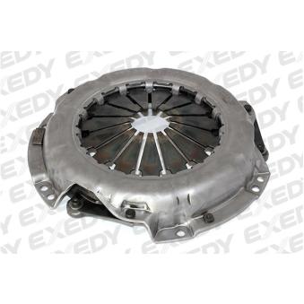 Mécanisme d'embrayage EXEDY OEM 3121035071 Mécanisme d'embrayage EXEDY OEM 3121035071