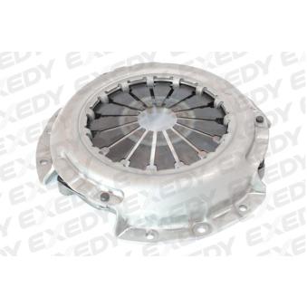 Mécanisme d'embrayage EXEDY OEM 3121060170