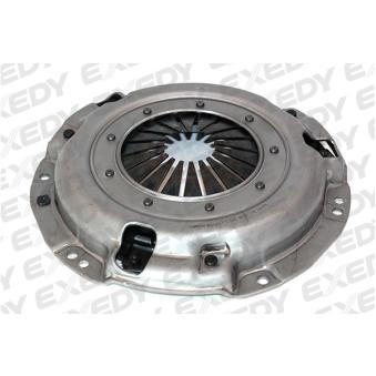 Mécanisme d'embrayage EXEDY OEM 3121026140