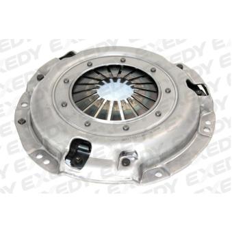 Mécanisme d'embrayage EXEDY OEM 3121044010