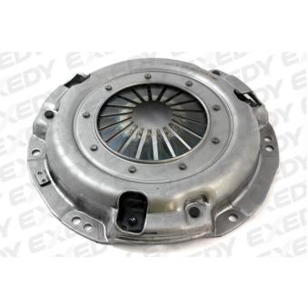 Mécanisme d'embrayage EXEDY OEM 3121022150