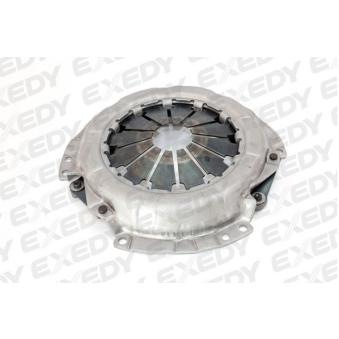 Mécanisme d'embrayage EXEDY TYC612