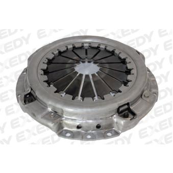 Mécanisme d'embrayage EXEDY OEM 3121037030