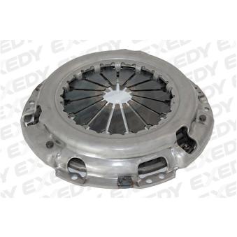 Mécanisme d'embrayage EXEDY OEM 312100K130