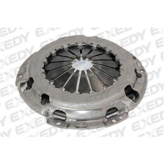 Mécanisme d'embrayage EXEDY OEM 312100K020