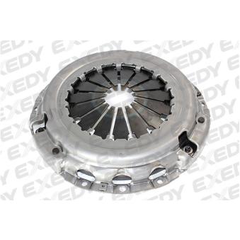 Mécanisme d'embrayage EXEDY OEM 312100K080 Mécanisme d'embrayage EXEDY OEM 312100K080