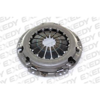 Mécanisme d'embrayage EXEDY OEM 3121033042