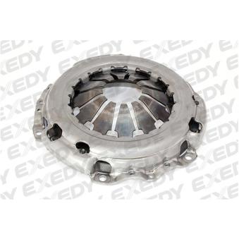 Mécanisme d'embrayage EXEDY OEM 3121033040