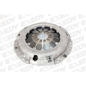Mécanisme d'embrayage EXEDY OEM 312100H040