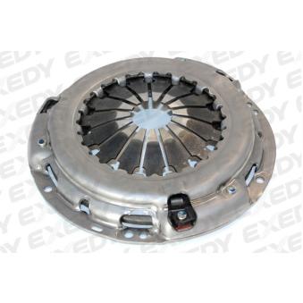 Mécanisme d'embrayage EXEDY OEM 3121053010
