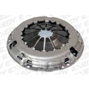 Mécanisme d'embrayage EXEDY OEM 312100D030