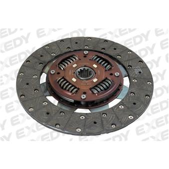 Disque d'embrayage EXEDY OEM 3125060030
