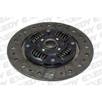 Disque d'embrayage EXEDY OEM 3125032101