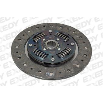 Disque d'embrayage EXEDY OEM 3125005040