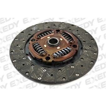 Disque d'embrayage EXEDY OEM 312500K220