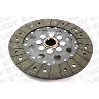 Disque d'embrayage EXEDY OEM 3125020353