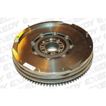 Volant moteur EXEDY OEM 134500R010