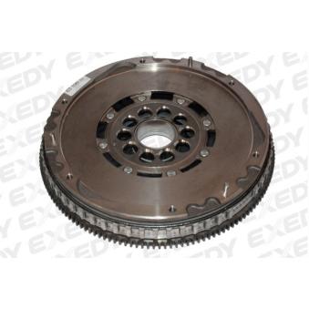 Volant moteur EXEDY OEM 9480661