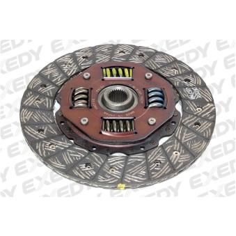 Disque d'embrayage EXEDY OEM 028141035C