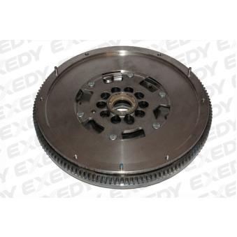 Volant moteur EXEDY VWFD001