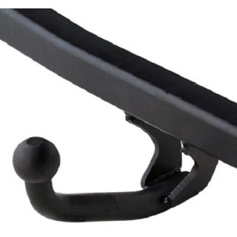 Dispositif d'attelage ACPS-ORIS 018-482