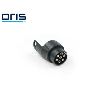 Kit électrique, dispositif d'attelage ACPS-ORIS 023-654