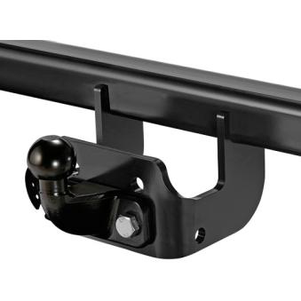 Dispositif d'attelage ACPS-ORIS 029-792