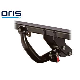 Dispositif d'attelage ACPS-ORIS 029-863