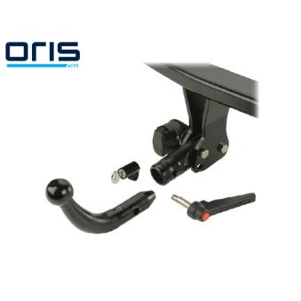 Dispositif d'attelage ACPS-ORIS 031-084