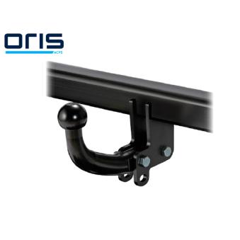 Dispositif d'attelage ACPS-ORIS 040-161