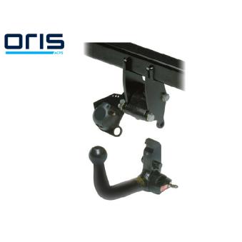 Dispositif d'attelage ACPS-ORIS [044-773]