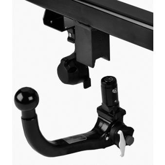 Dispositif d'attelage ACPS-ORIS [048-023]
