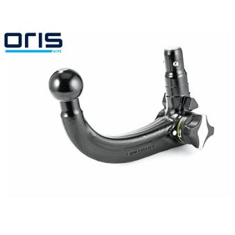 Dispositif d'attelage ACPS-ORIS [049-483]