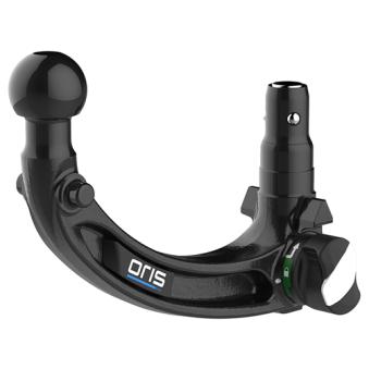 Dispositif d'attelage ACPS-ORIS 053-353