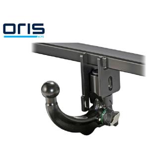 Dispositif d'attelage ACPS-ORIS 200-664