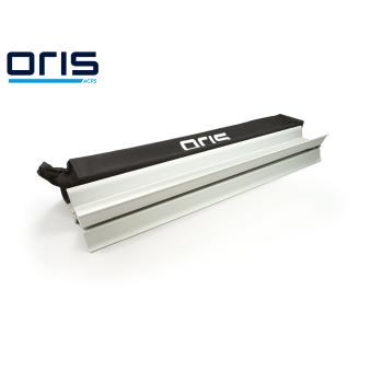 Porte-vélo, support du dispositif d'attelage ACPS-ORIS 790-019