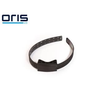 Porte-vélo, support du dispositif d'attelage ACPS-ORIS 790-029