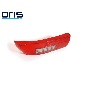Porte-vélo, support du dispositif d'attelage ACPS-ORIS 790-139