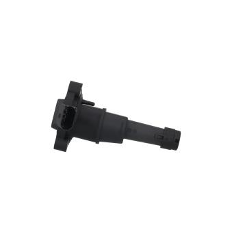 Capteur, niveau d'huile moteur KAMOKA 1040001 pour AUDI A6 2.0 Cupra - 300cv