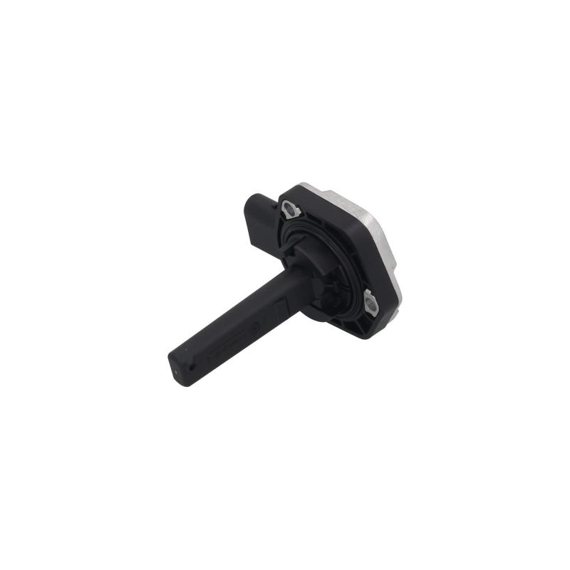 Capteur, niveau d'huile moteur KAMOKA 1040003 - Visuel 1