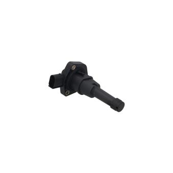 Capteur, niveau d'huile moteur KAMOKA 1040005 pour BMW Série 2 220 d - 190cv
