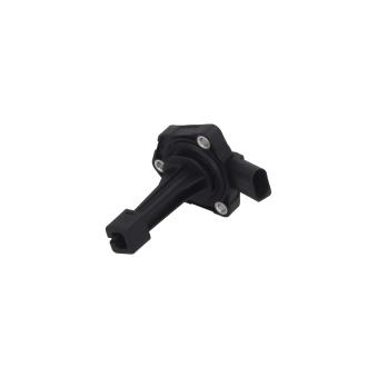 Capteur, niveau d'huile moteur KAMOKA 1040012 pour PEUGEOT PARTNER 2.7 TDI - 190cv