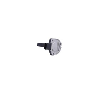 Capteur, niveau d'huile moteur KAMOKA 1040016 pour BMW Série 3 325 i - 192cv
