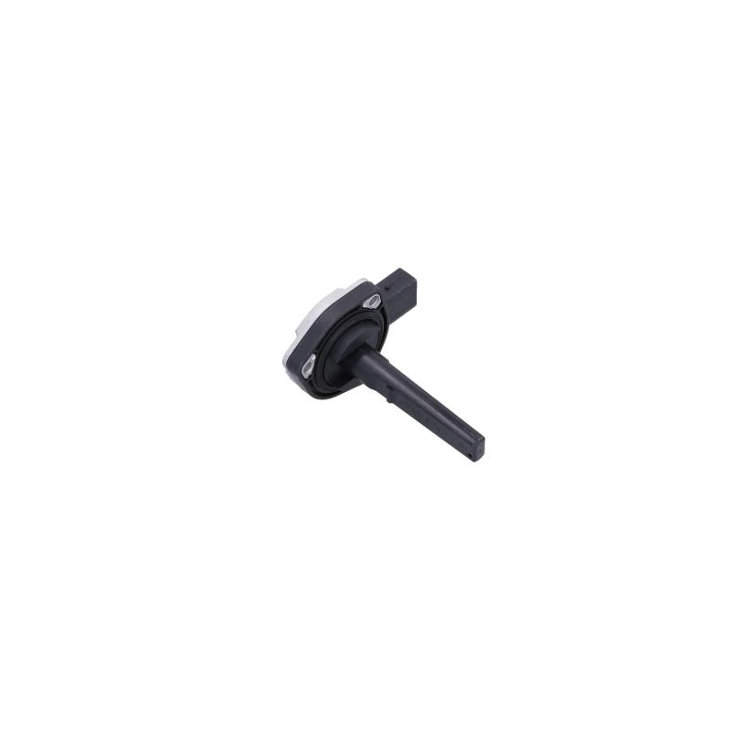 Capteur, niveau d'huile moteur KAMOKA 1040016 - Visuel 2