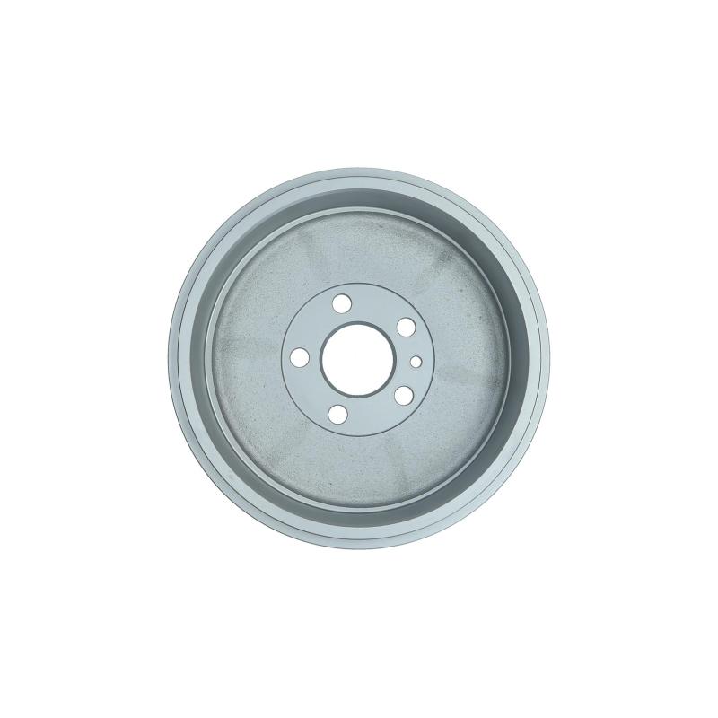 Tambour de frein KAMOKA 104015 - Visuel 1