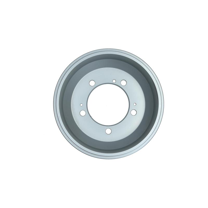 Tambour de frein KAMOKA 104030 - Visuel 1